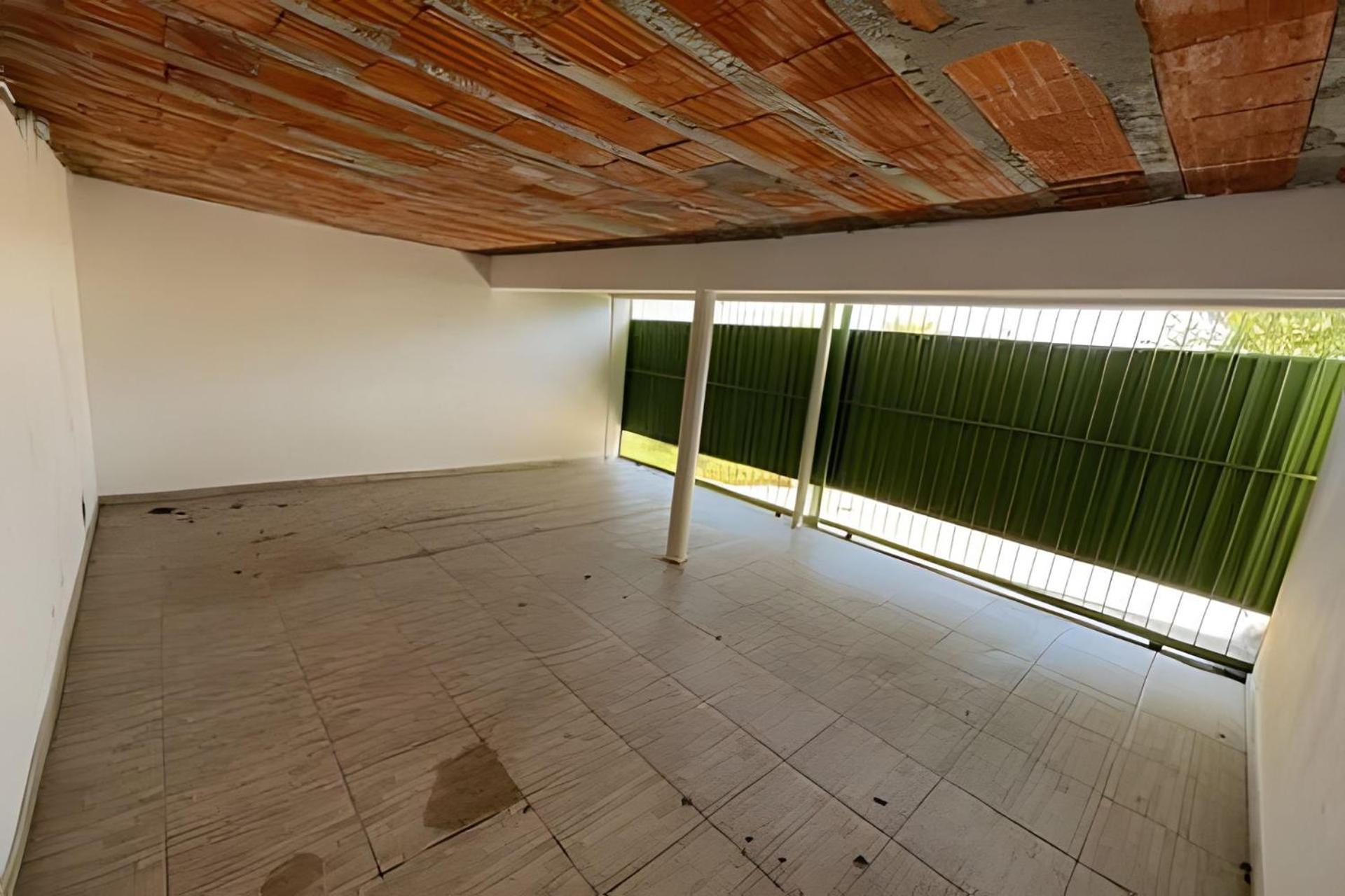 Villa Chácara com piscina aquecida- Perdões Bom Jesus dos Perdões Exterior foto